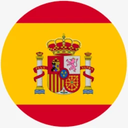 Icône de Chat España